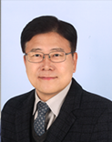 고상현 교장 선생님