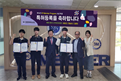 첨부된 썸네일 이미지